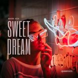 Artwork for "Sweet Dream"