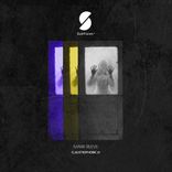 Portada para "Claustrophobic"