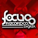 Artwork for "Orgasm EP"