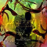 Artwork for "Psicomelodico"