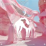 Artwork for "Eternally"