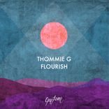 Artwork for "Flourish"