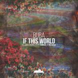Portada para "If This World"