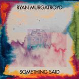 Portada para "Something Said (Edit)"