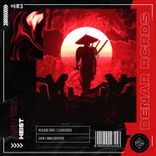 Artwork für "Heist"