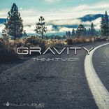 Artwork for "Think Twice"