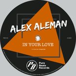 Artwork for "In Your Love"