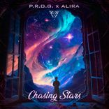 Artwork for "Chasing Stars"