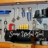 Artwork für "Some Useful Tool, Pt. 2"