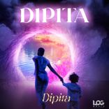 Vida Loka (ft. Sergy et Complexe)