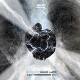 Artwork for "Acid Binge"