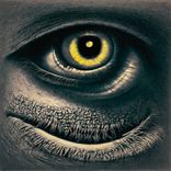 Artwork für "Lost Memories"