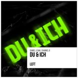 Artwork for "Du & Ich"