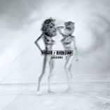 Artwork for "Seasons"