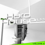 Artwork for "Hooked"