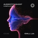 Artwork for "Audenity Ghost (Compilation)"