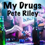 Artwork for "My Drugs"
