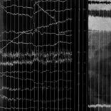 Artwork for "Sternum X"