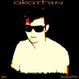 Artwork for "Beobachter / Akt"