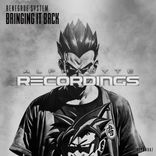 Artwork voor "Bringing It Back"