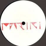 Artwork voor "Cascais EP"