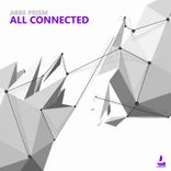 Artwork for "All Connected"