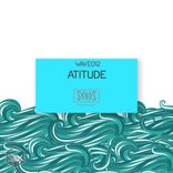 Artwork für "Attitude"