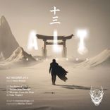 Artwork für "ALT RECORDS 013"
