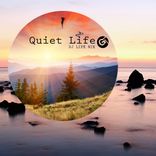 Artwork voor "Quiet Life"