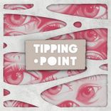 Artwork for "On Point, Vol. 1"