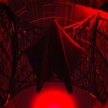 Artwork for "Sombra Dorada"