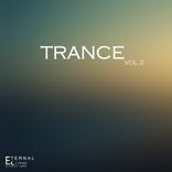 Artwork für "Trance, Vol. 2"