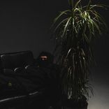 Artwork for "PANITA"