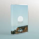 Artwork for "YGCBEATS006 : Loop Faction"