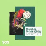 Artwork for "Let Me Free"