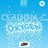 Artwork for "Oxygen"