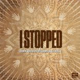 Artwork voor "I Stopped"