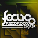 Artwork for "Lift System EP"