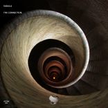 Artwork voor "The Connection"
