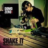 Artwork for "Shake It"