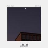 Artwork für "Drift Away"