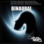 Binaural