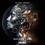 Artwork for "Golden Haze"