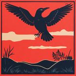 Artwork für "Ravenous"