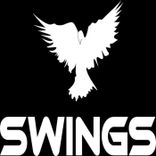 Portada para "Fly Away"