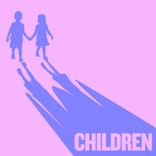 Artwork voor "Children"