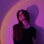 Artwork für "Красный свет"