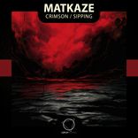 Artwork voor "Crimson / Sipping"