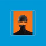 Artwork for "Feelings"