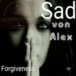 Artwork für "Forgiveness"